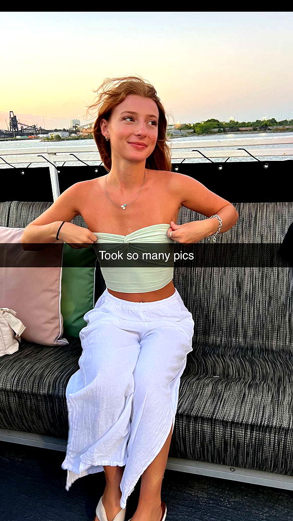 carmmieecat image ~ Altpins