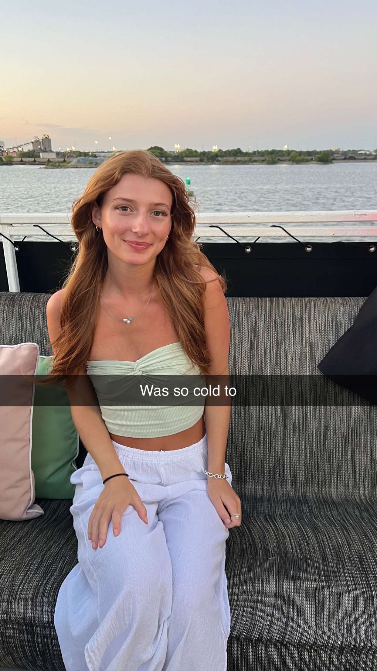 carmmieecat snapchat image archive image