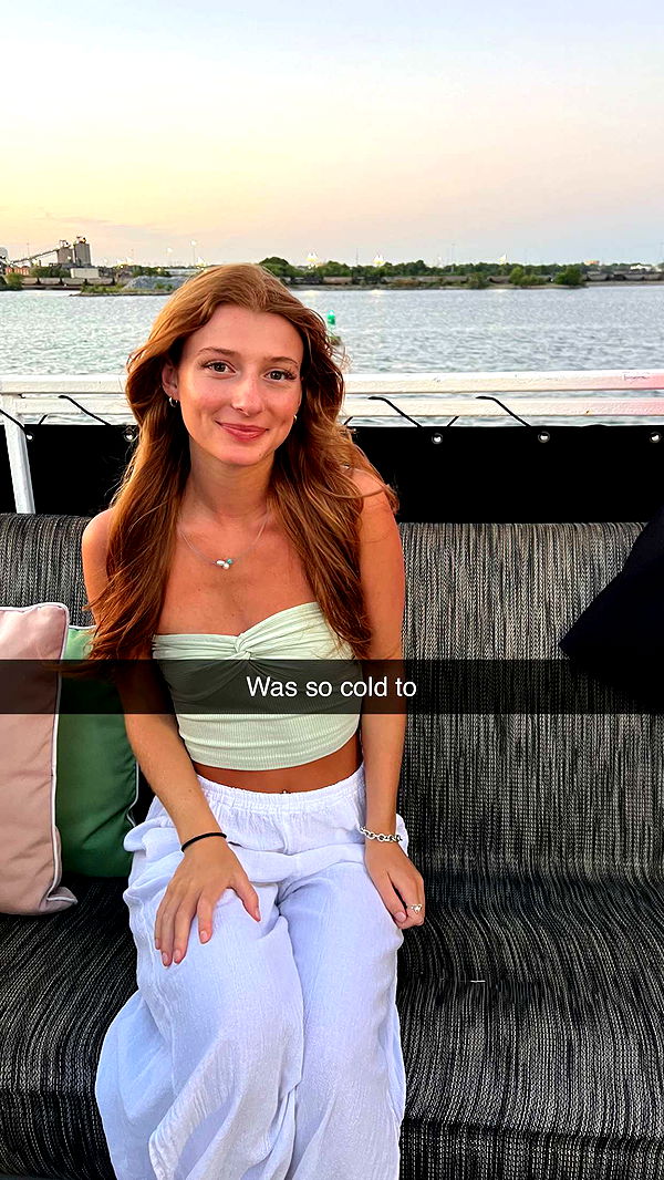 carmmieecat image ~ Altpins