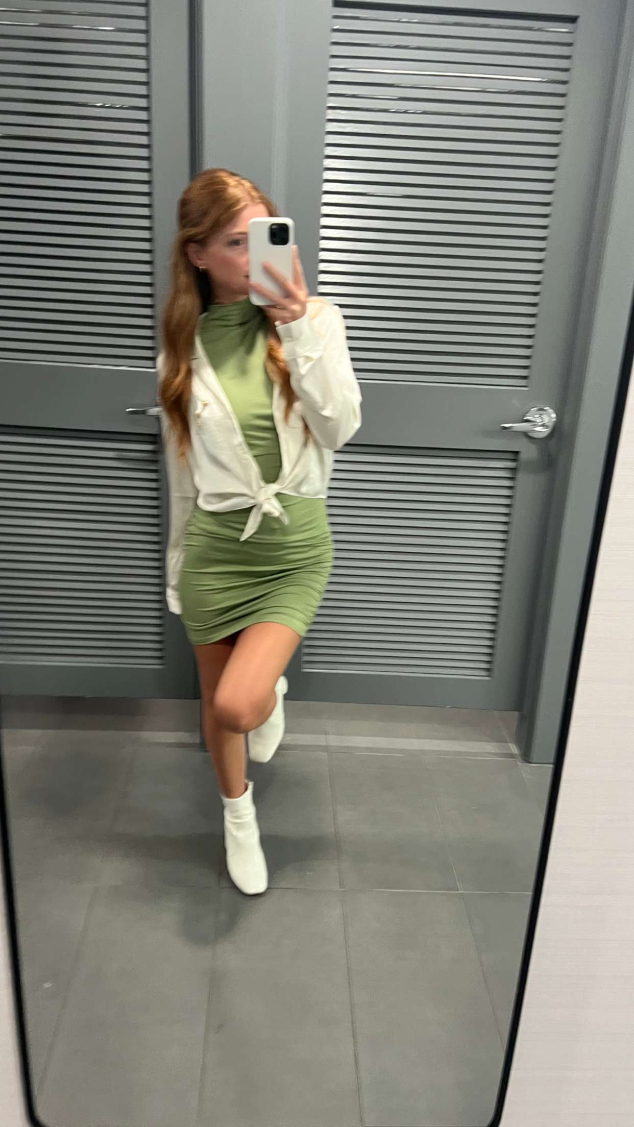 carmmieecat snapchat image archive image