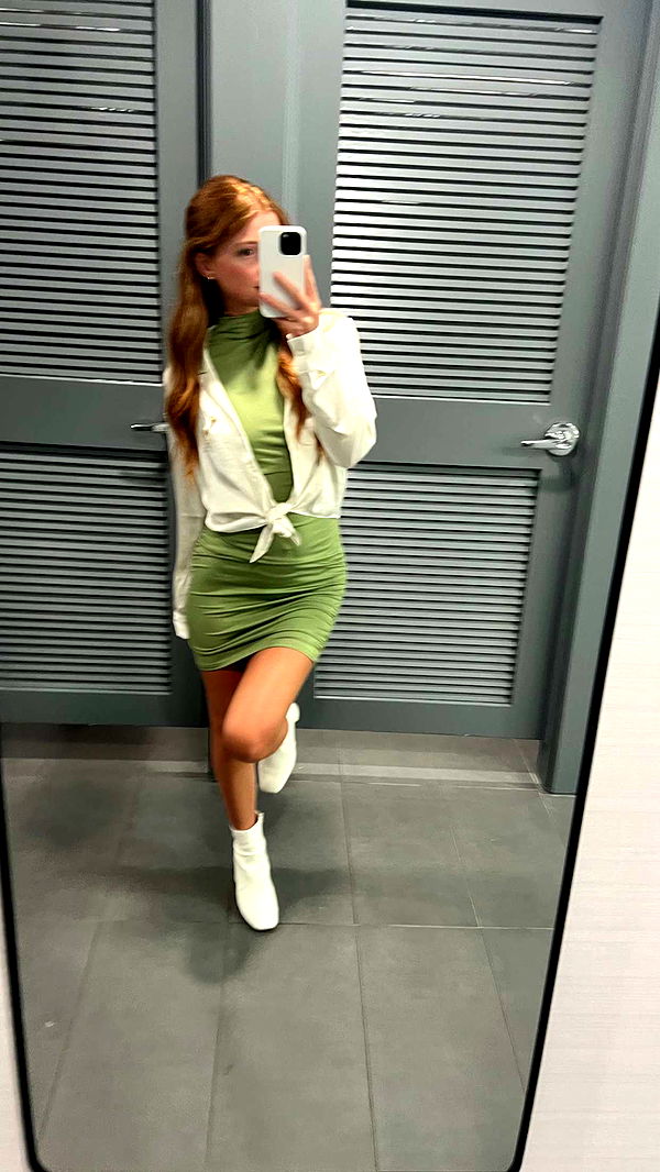 carmmieecat image ~ Altpins