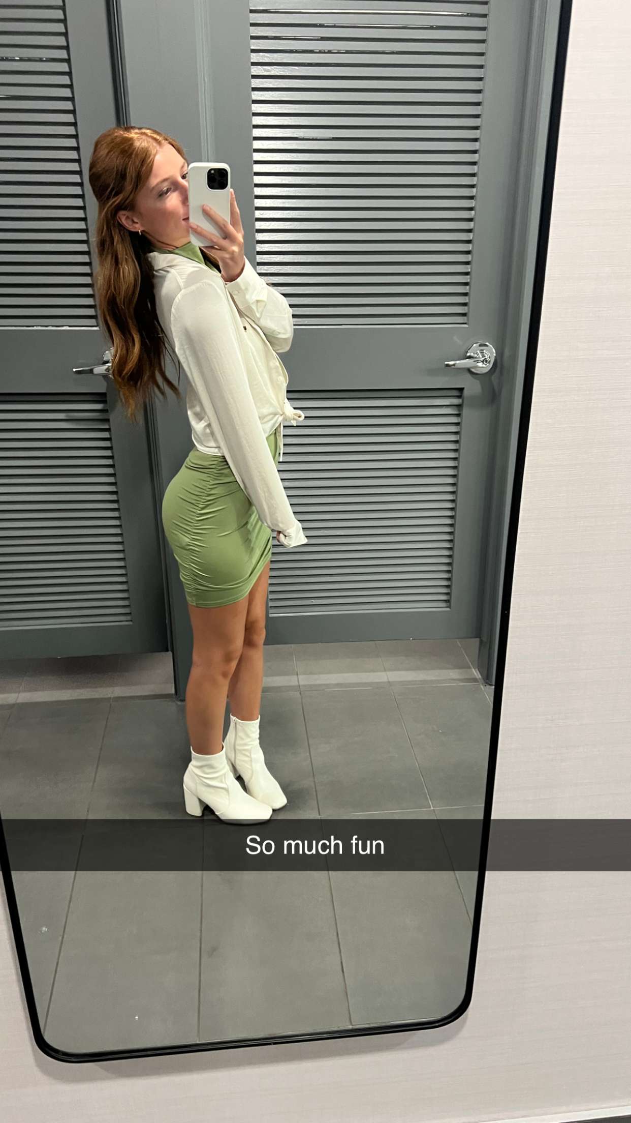 carmmieecat snapchat image archive image