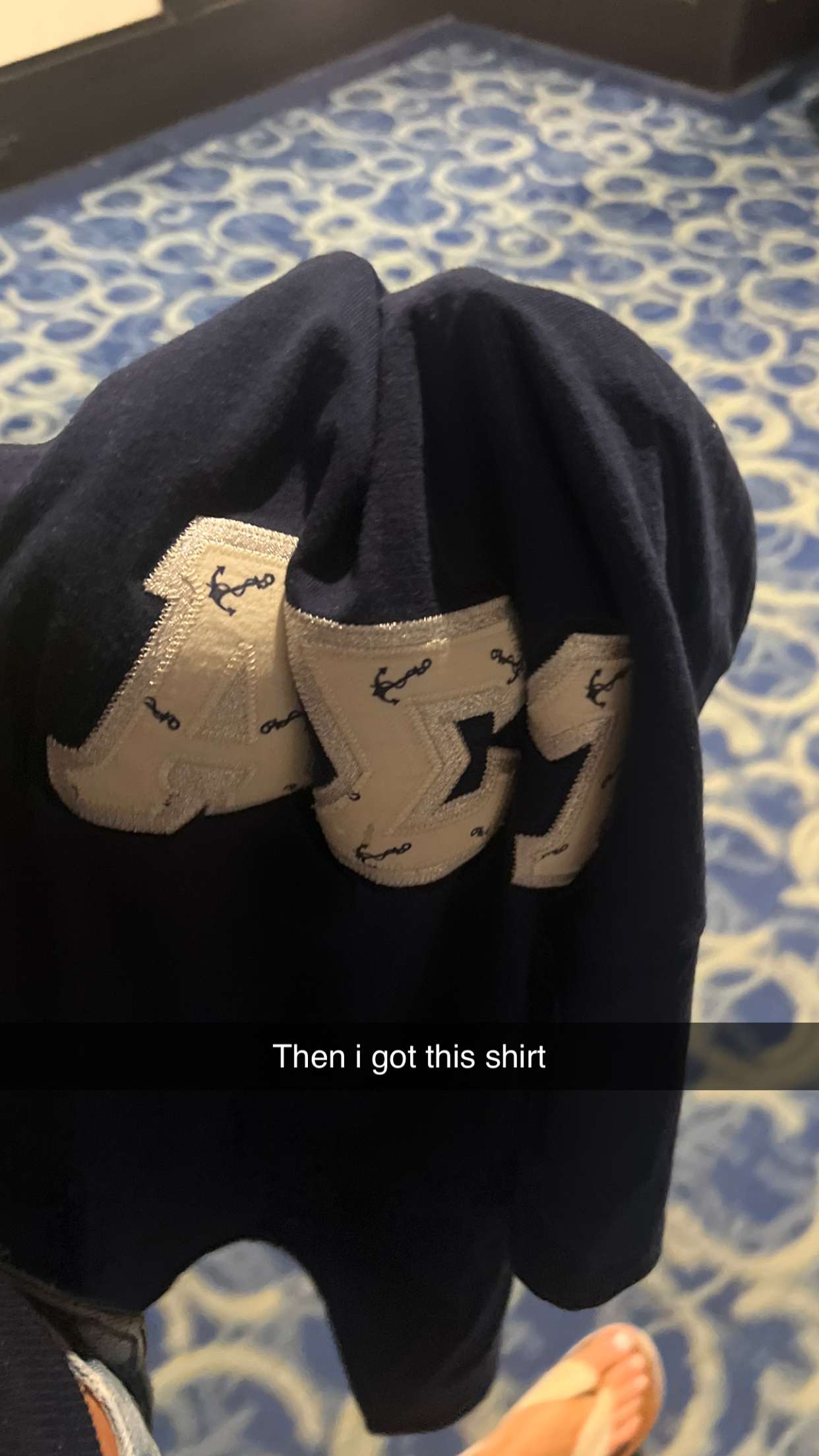 carmmieecat snapchat image archive image