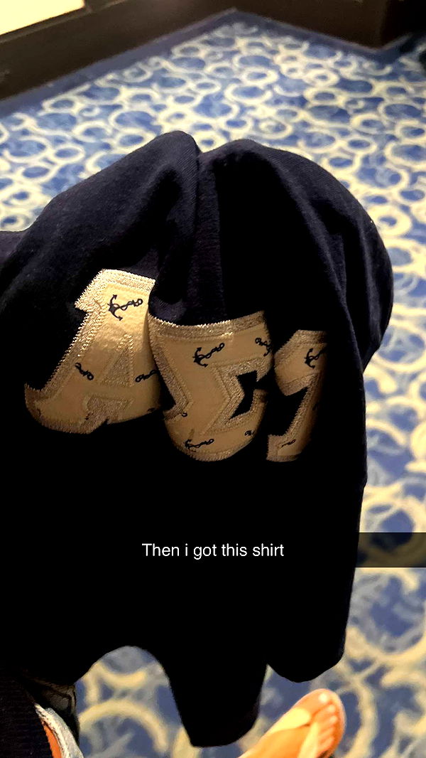 carmmieecat image ~ Altpins