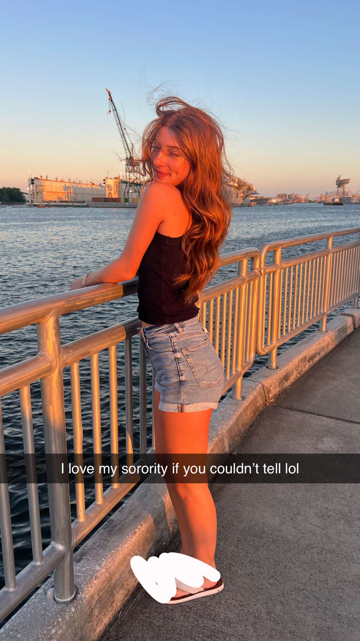 carmmieecat snapchat image archive image