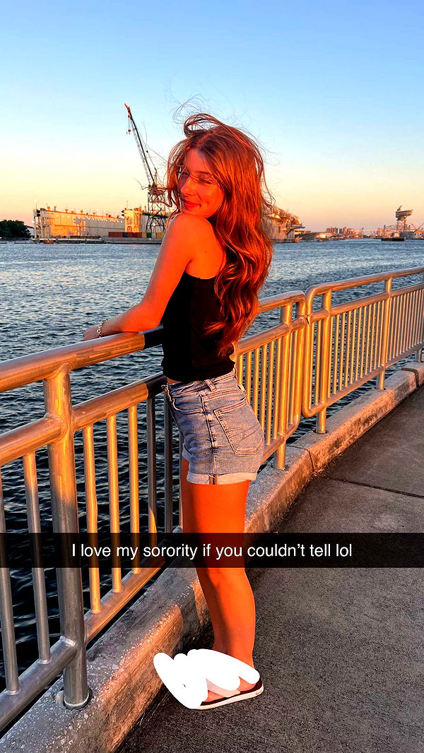 carmmieecat image ~ Altpins