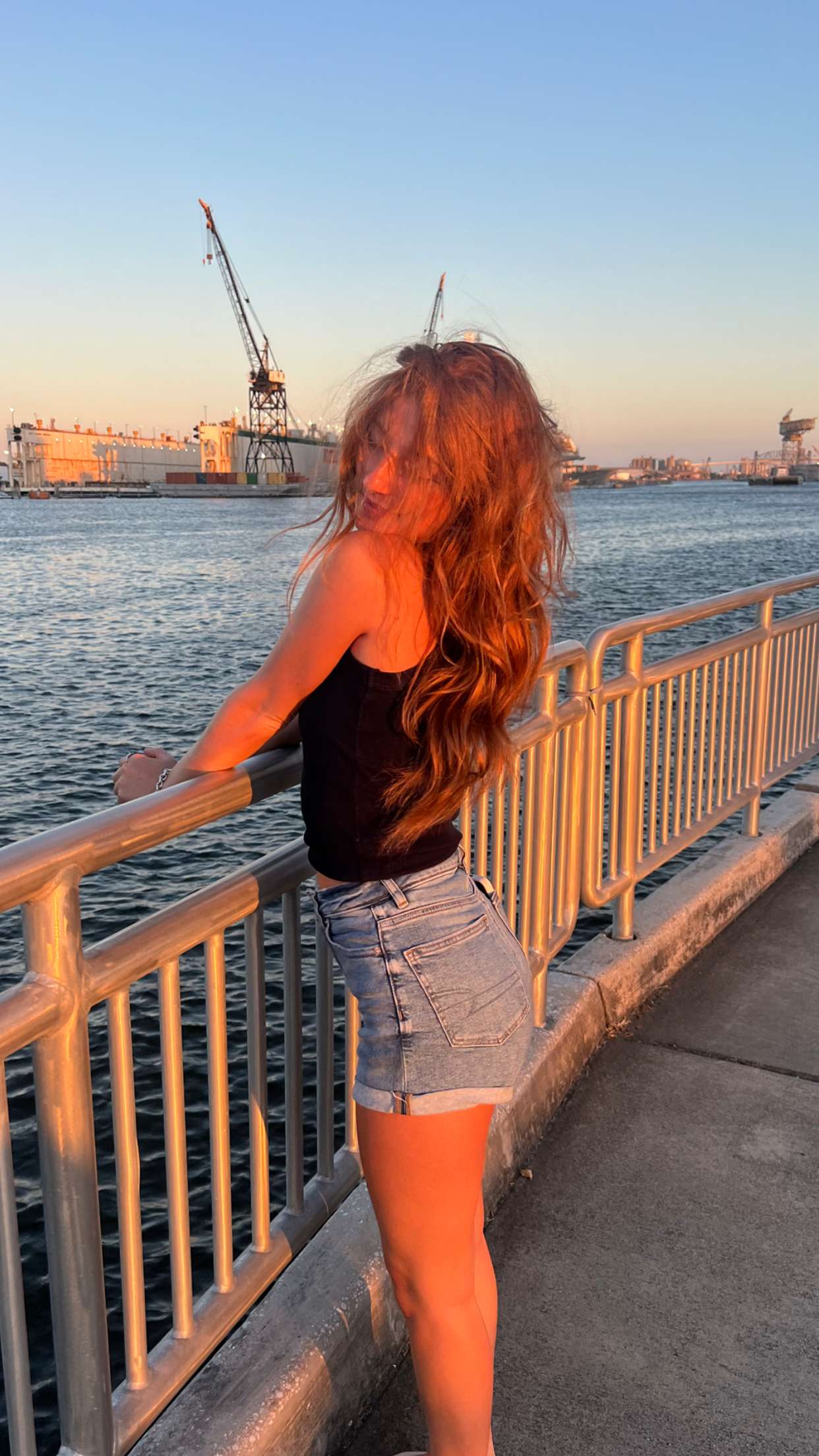 carmmieecat snapchat image archive image