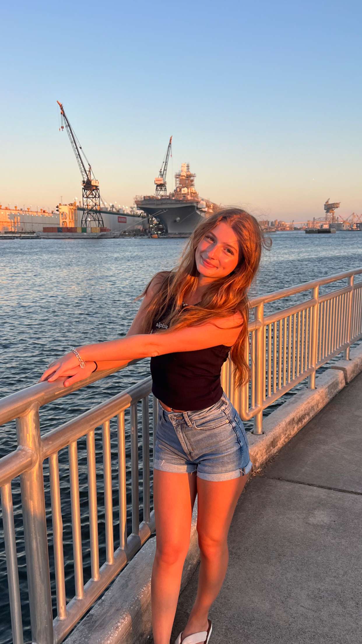 carmmieecat snapchat image archive image