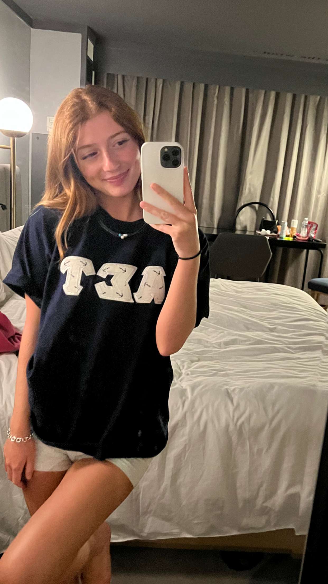 carmmieecat snapchat image archive image