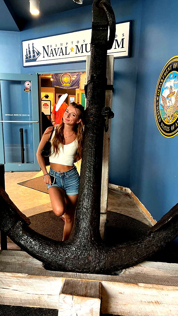 carmmieecat image ~ Altpins