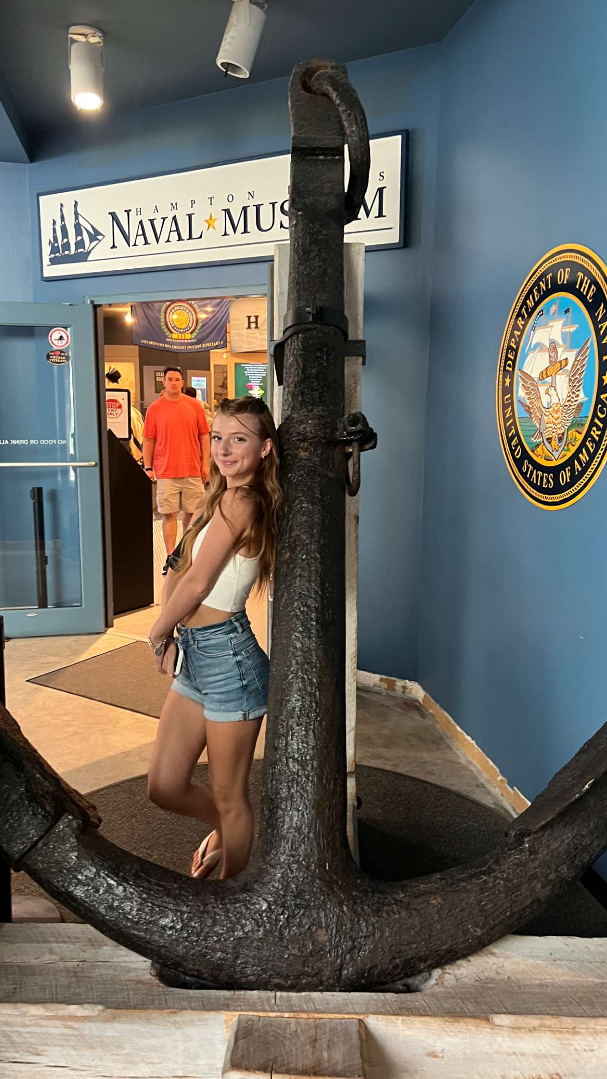 carmmieecat snapchat image archive image