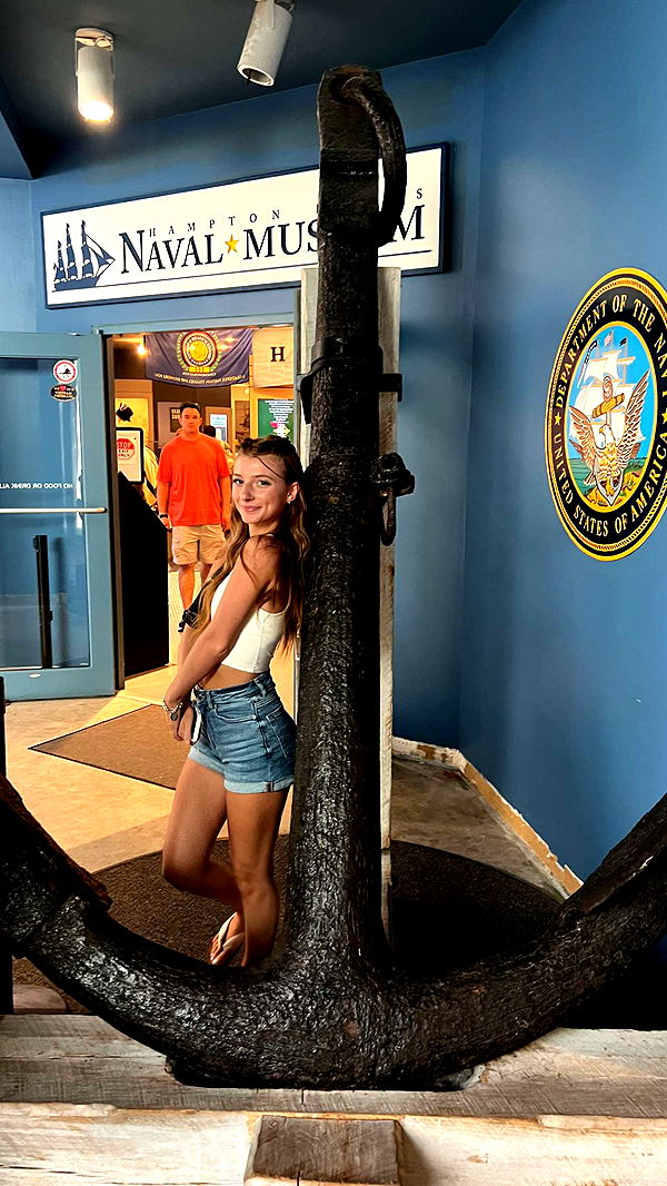 carmmieecat image ~ Altpins