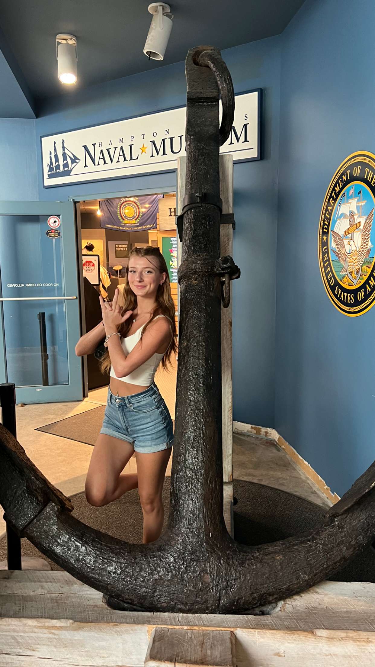 carmmieecat snapchat image archive image