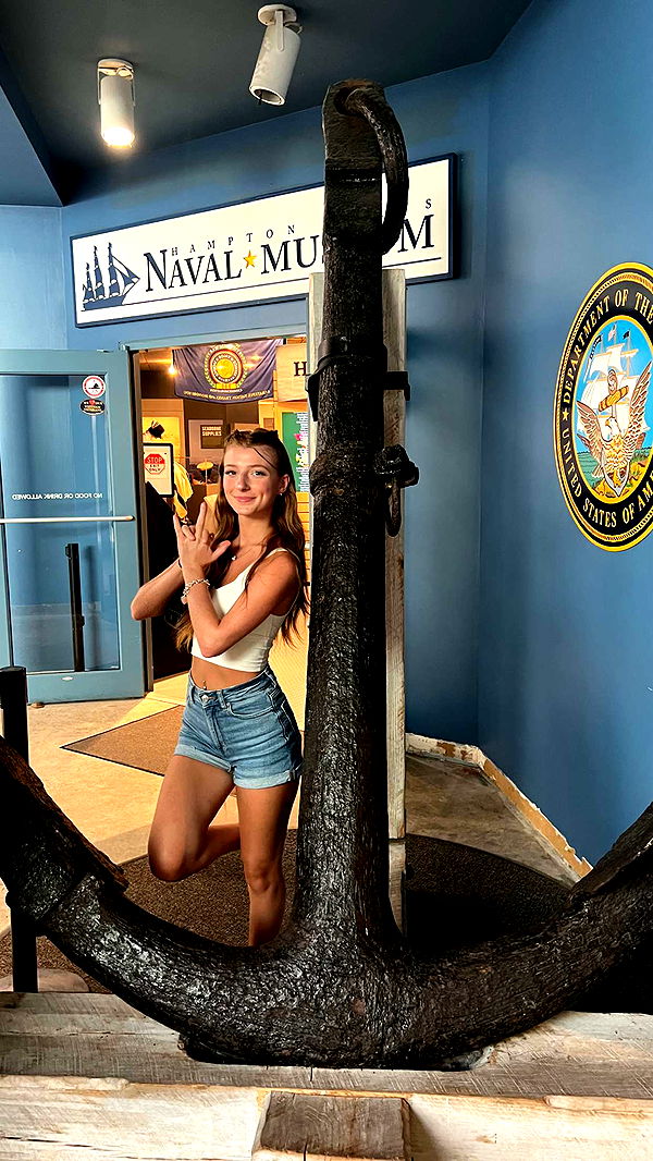 carmmieecat image ~ Altpins