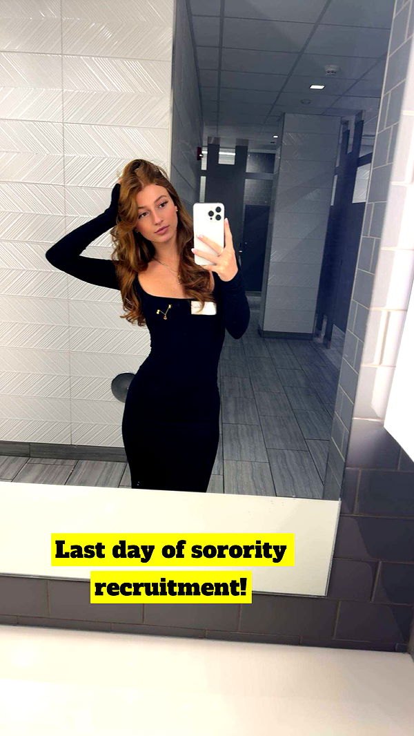 carmmieecat image ~ Altpins