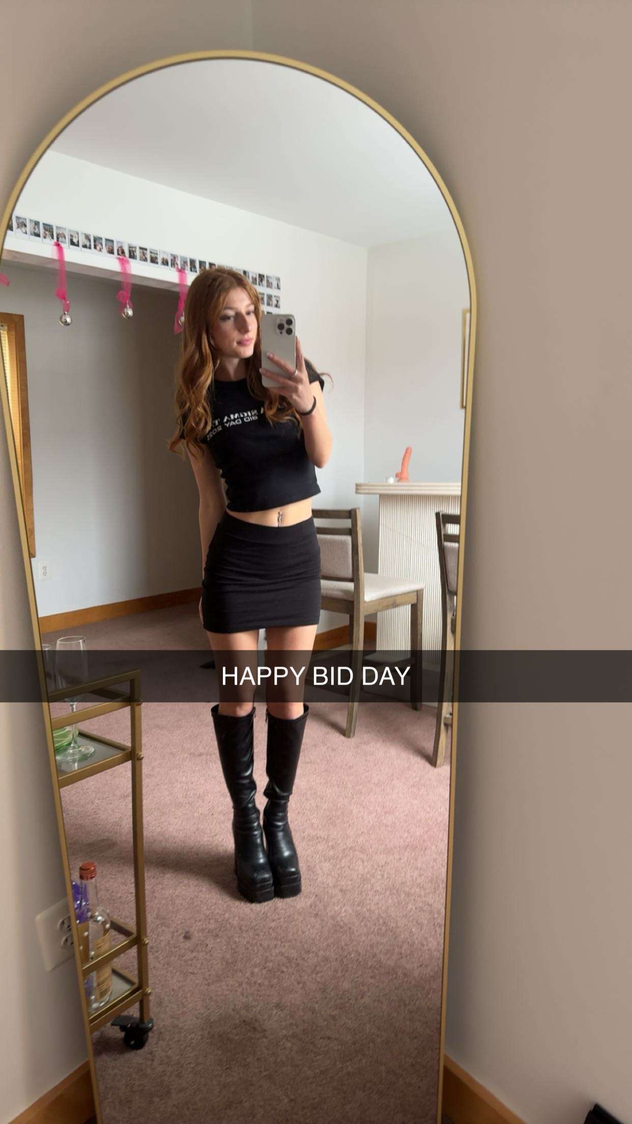 carmmieecat snapchat image archive image