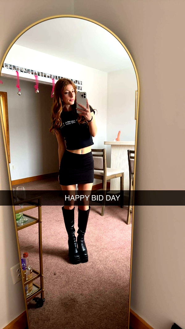 carmmieecat image ~ Altpins