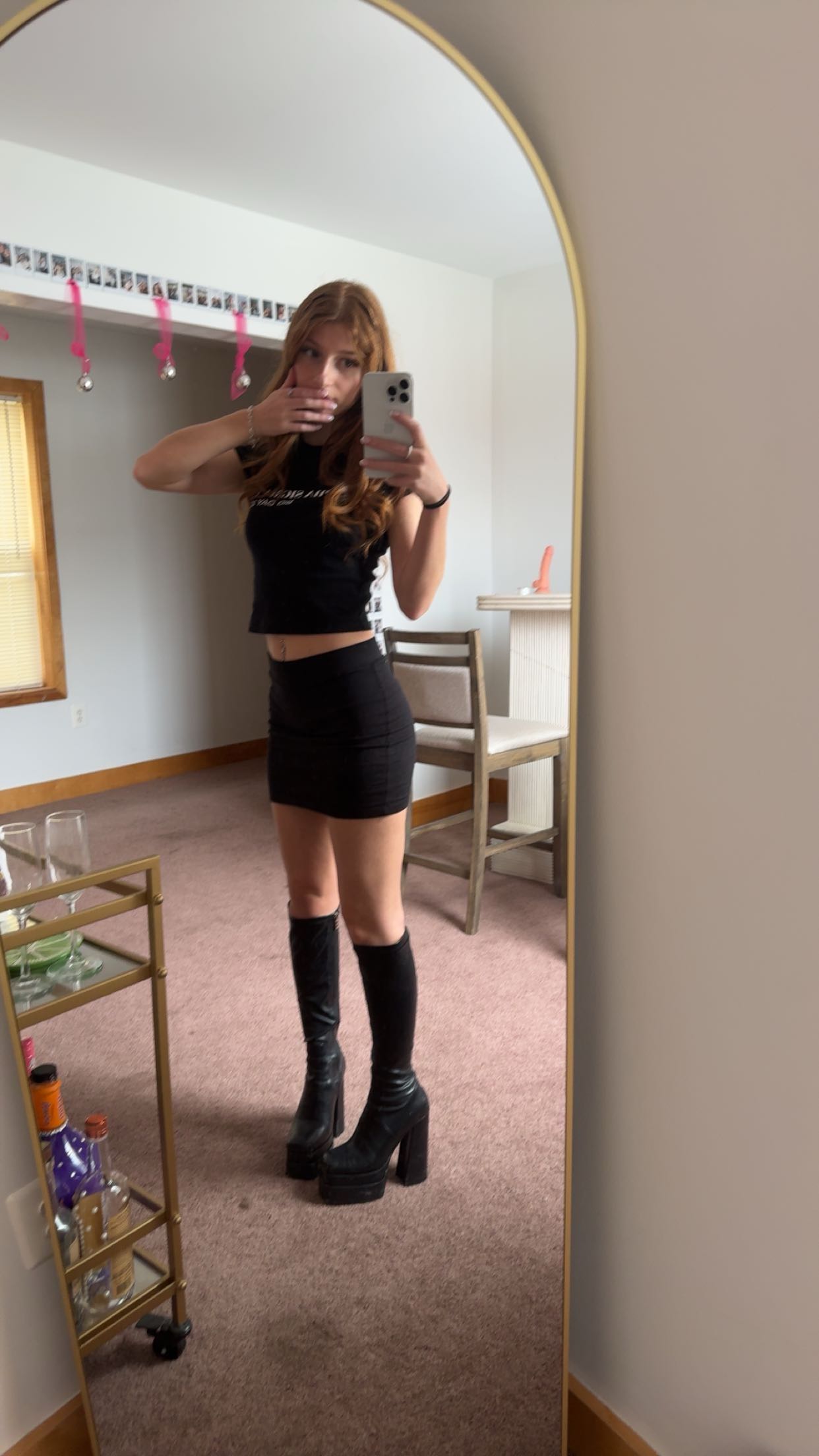 carmmieecat snapchat image archive image