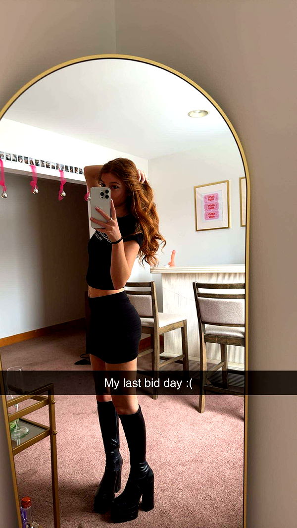 carmmieecat image ~ Altpins