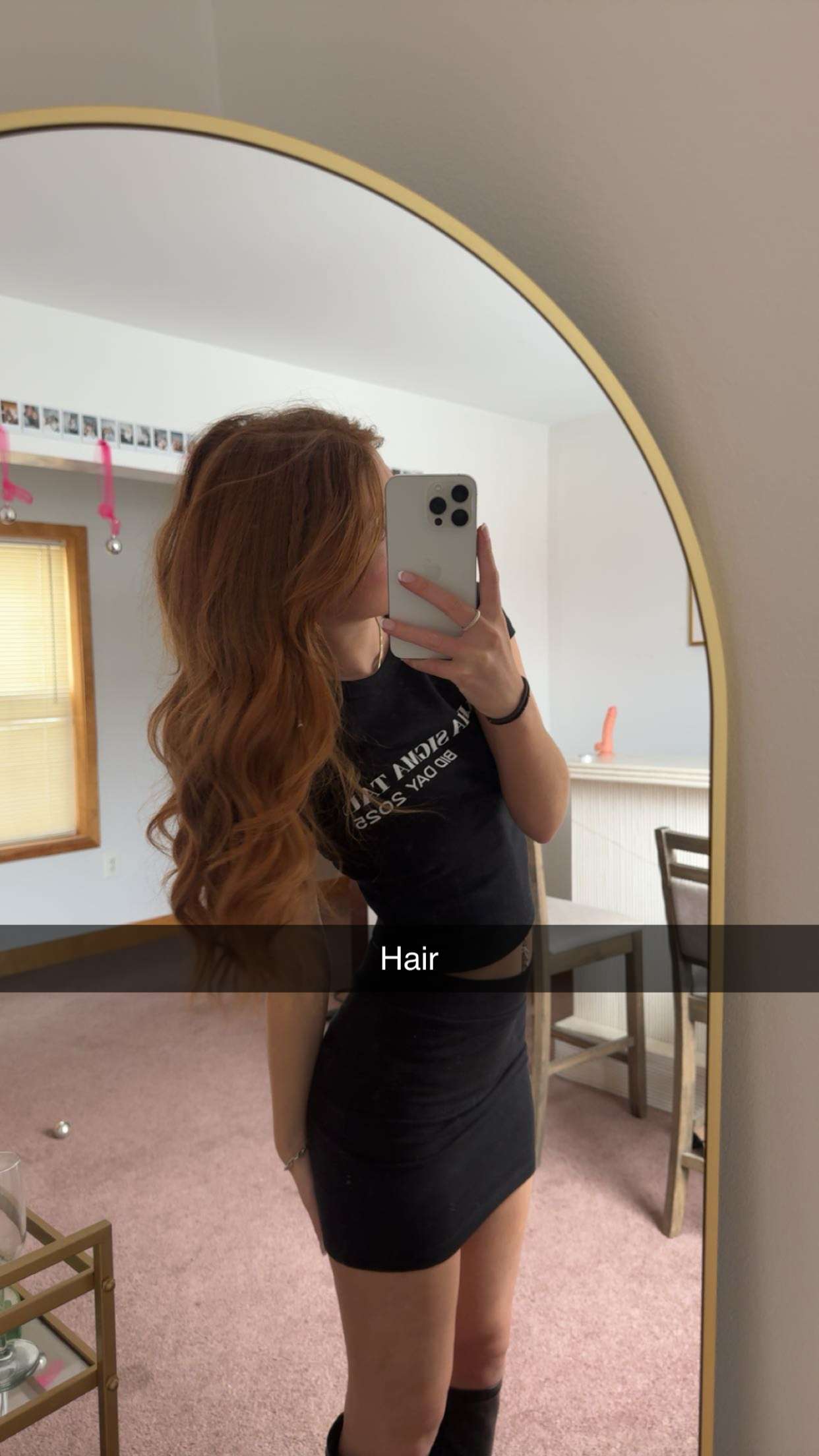 carmmieecat snapchat image archive image