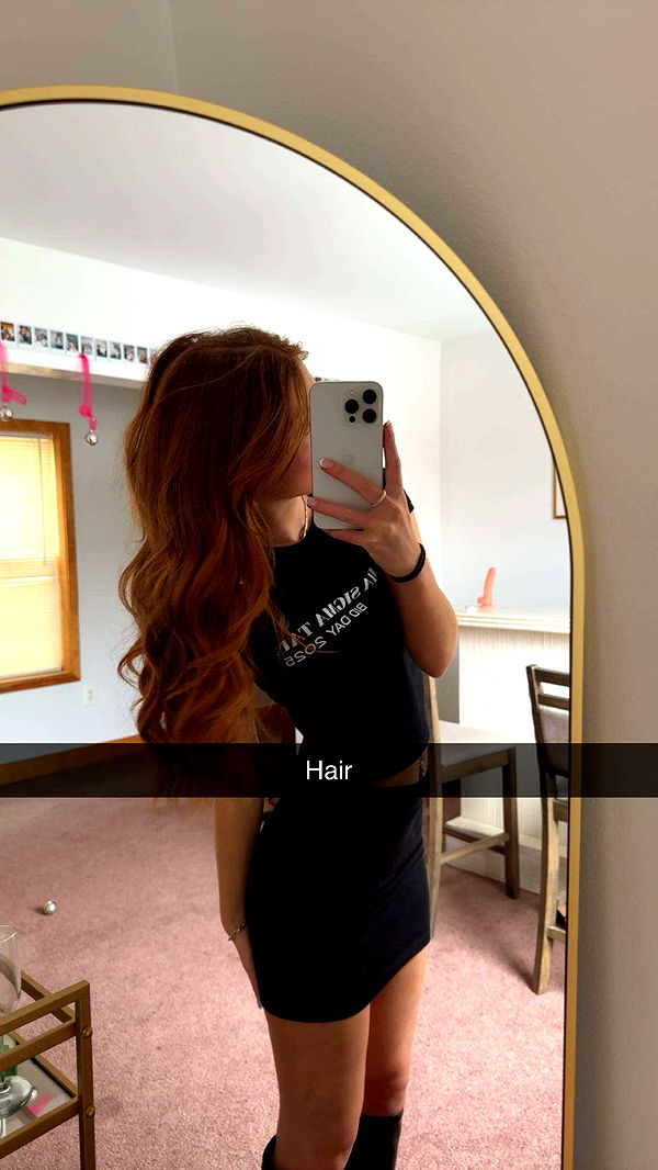 carmmieecat image ~ Altpins