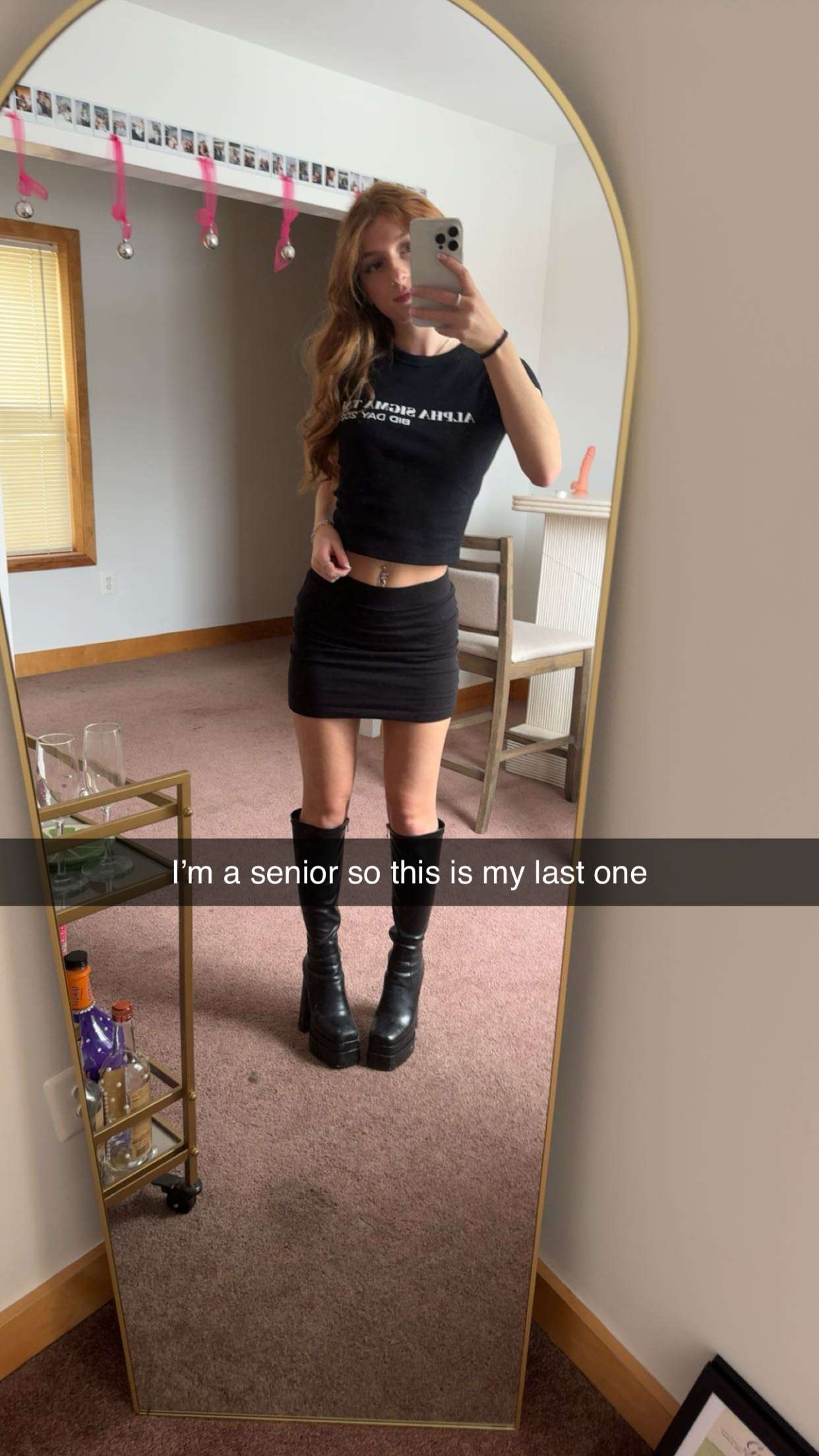 carmmieecat snapchat image archive image