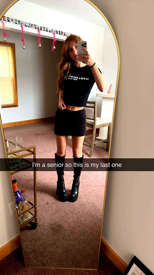 carmmieecat image ~ Altpins