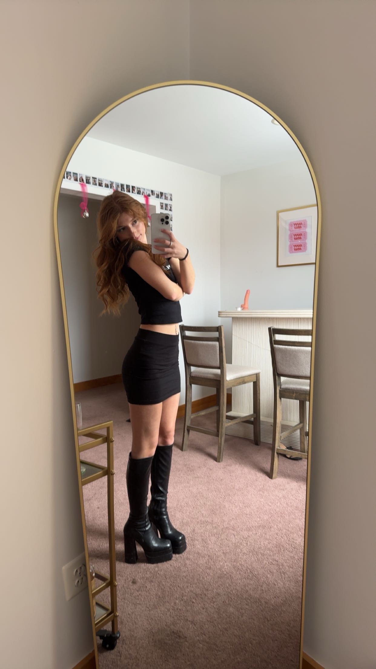 carmmieecat snapchat image archive image