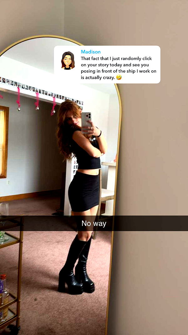 carmmieecat image ~ Altpins