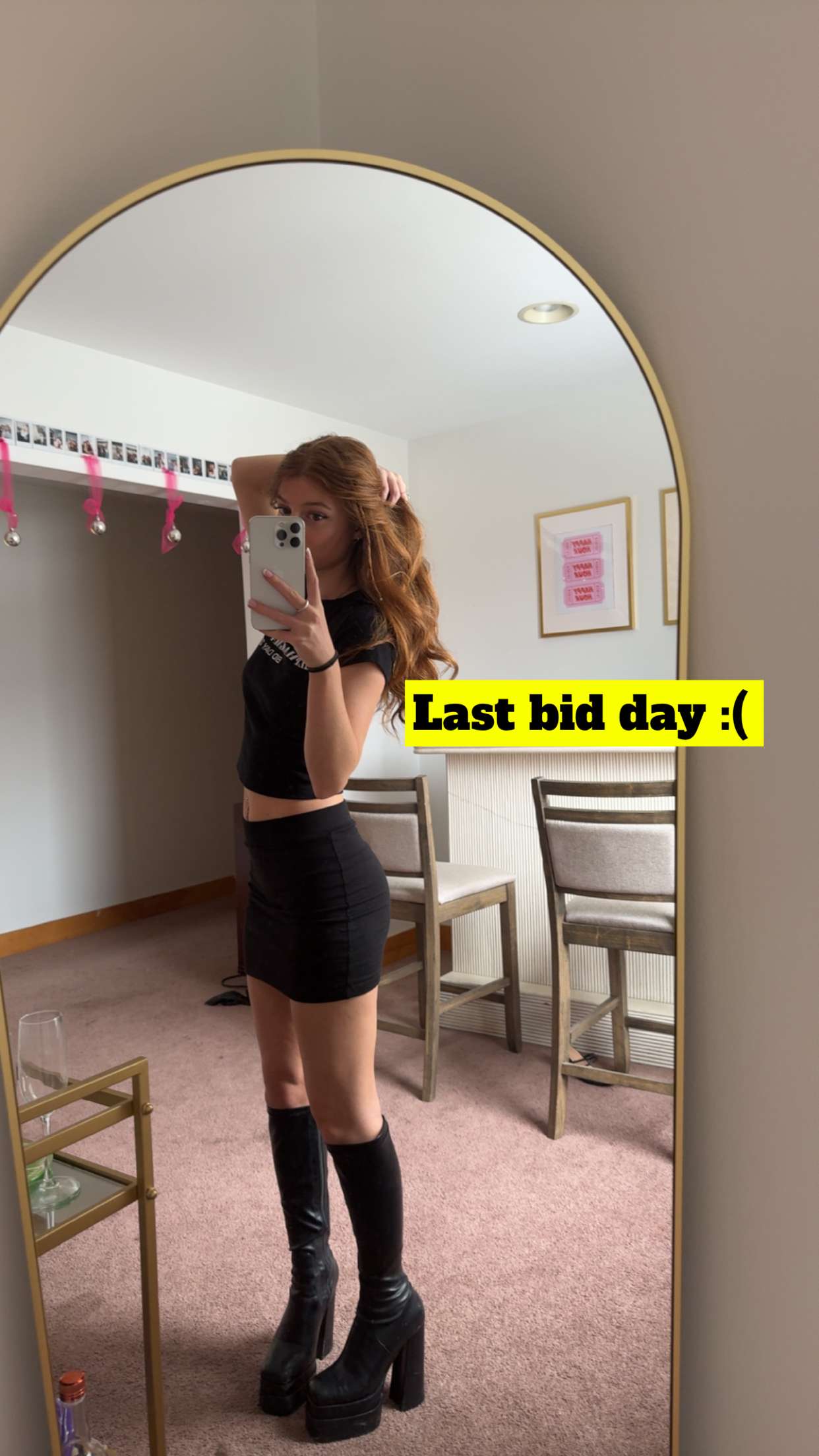 carmmieecat snapchat image archive image