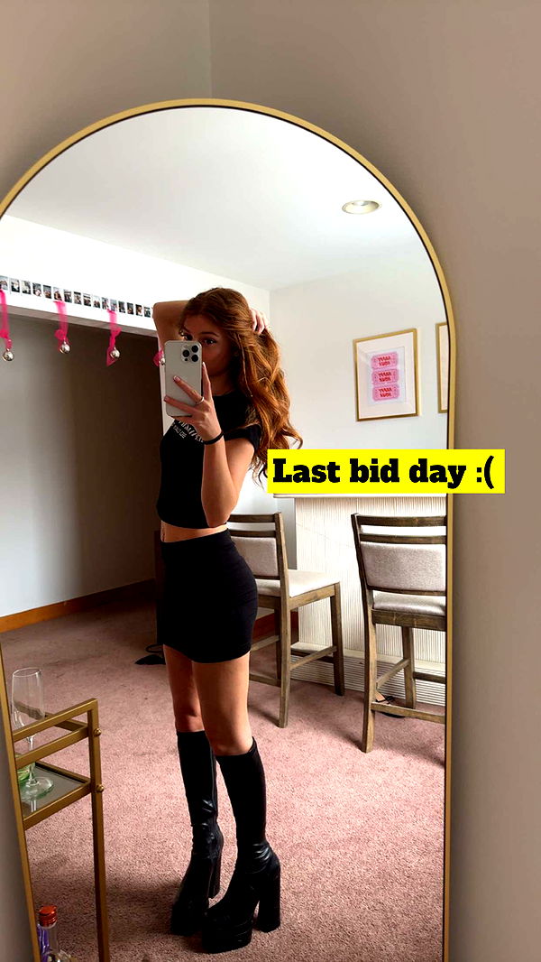 carmmieecat image ~ Altpins