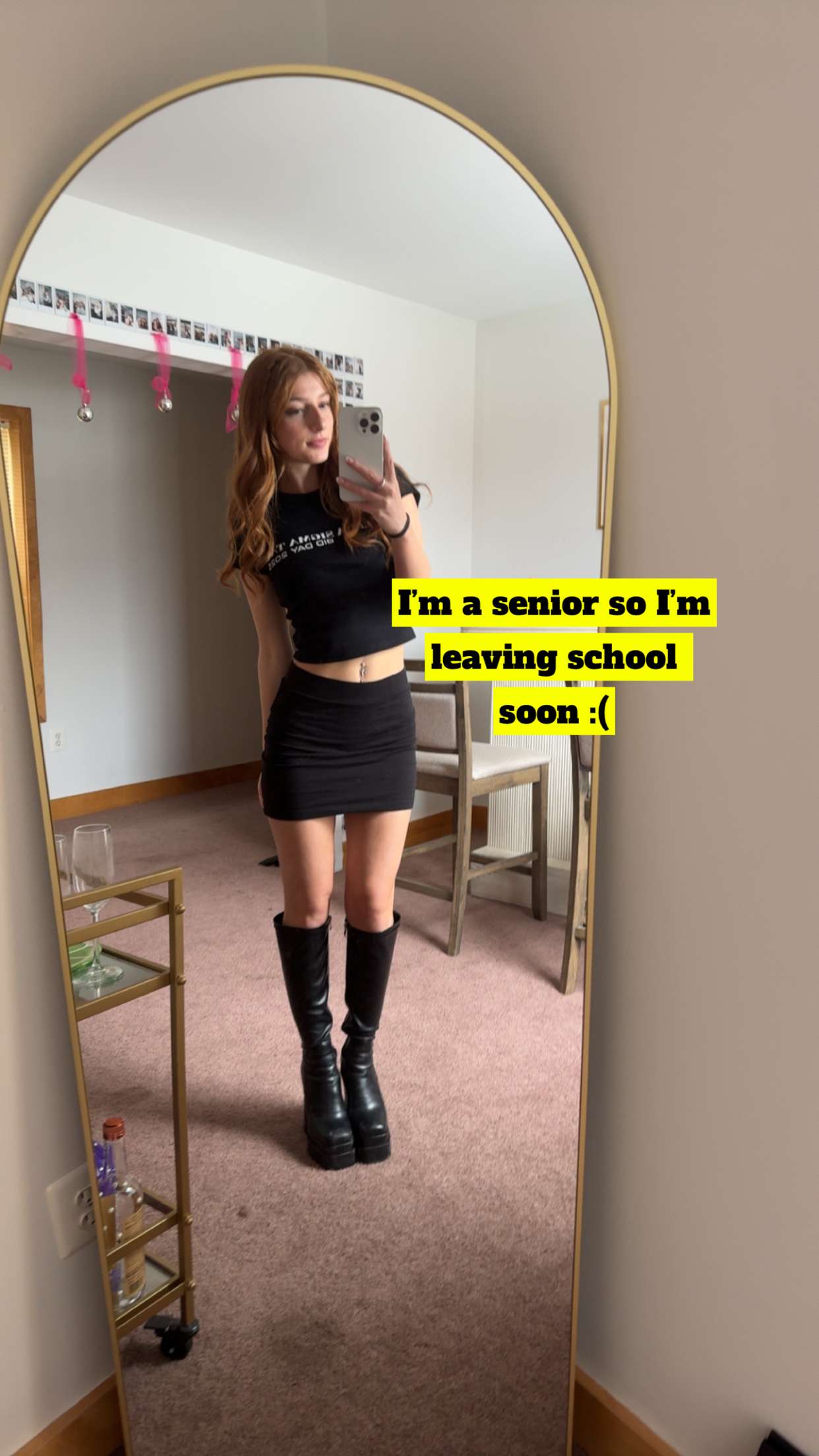 carmmieecat snapchat image archive image