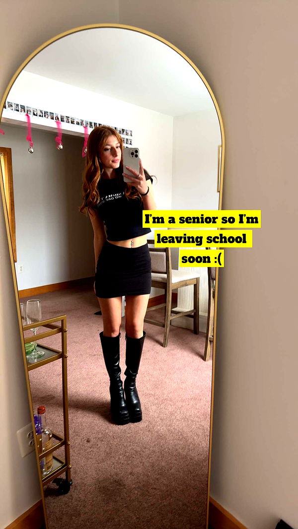 carmmieecat image ~ Altpins