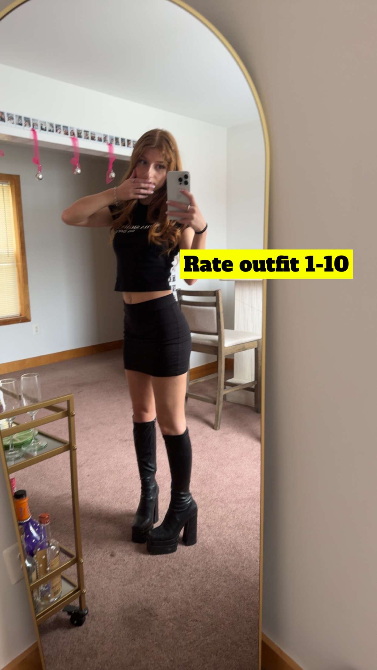 carmmieecat snapchat image archive image