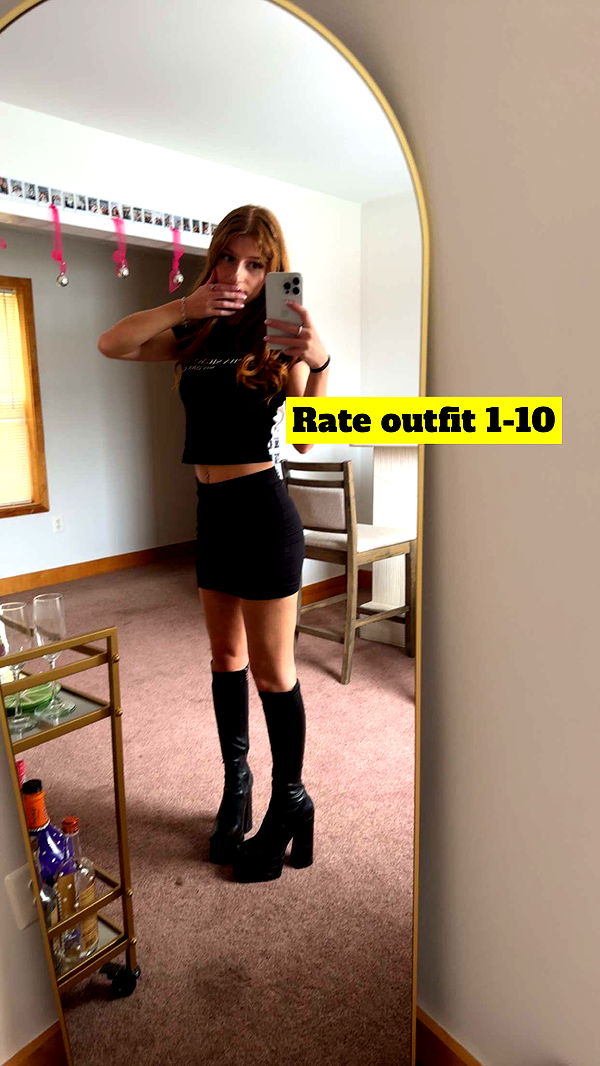 carmmieecat image ~ Altpins