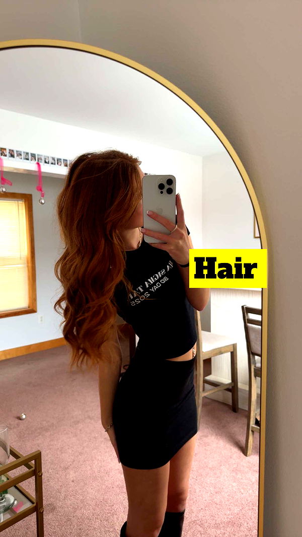 carmmieecat image ~ Altpins