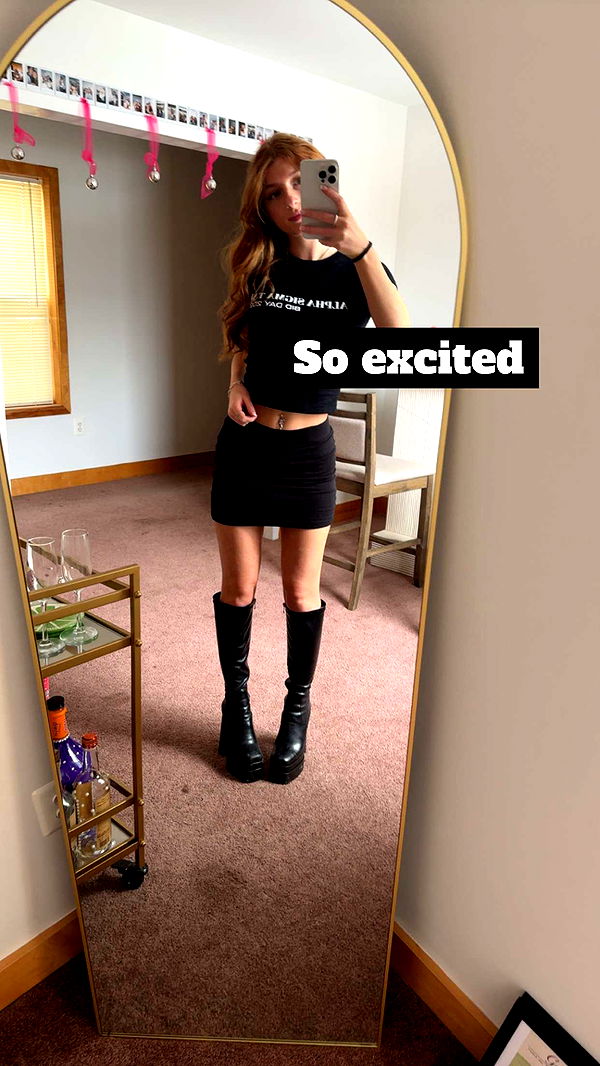 carmmieecat image ~ Altpins