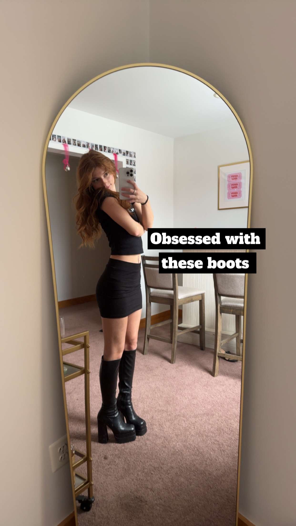 carmmieecat snapchat image archive image