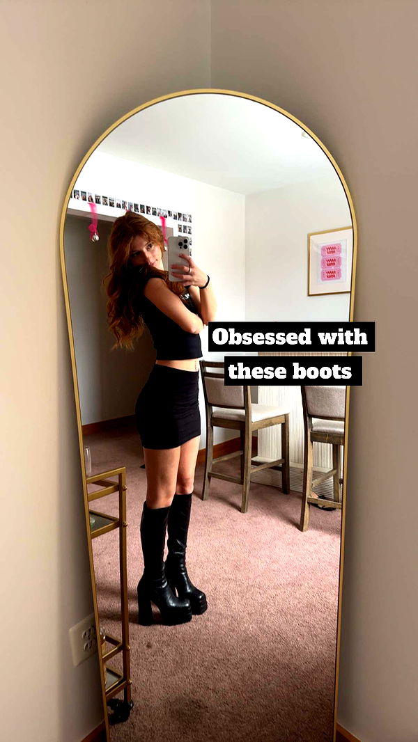 carmmieecat image ~ Altpins