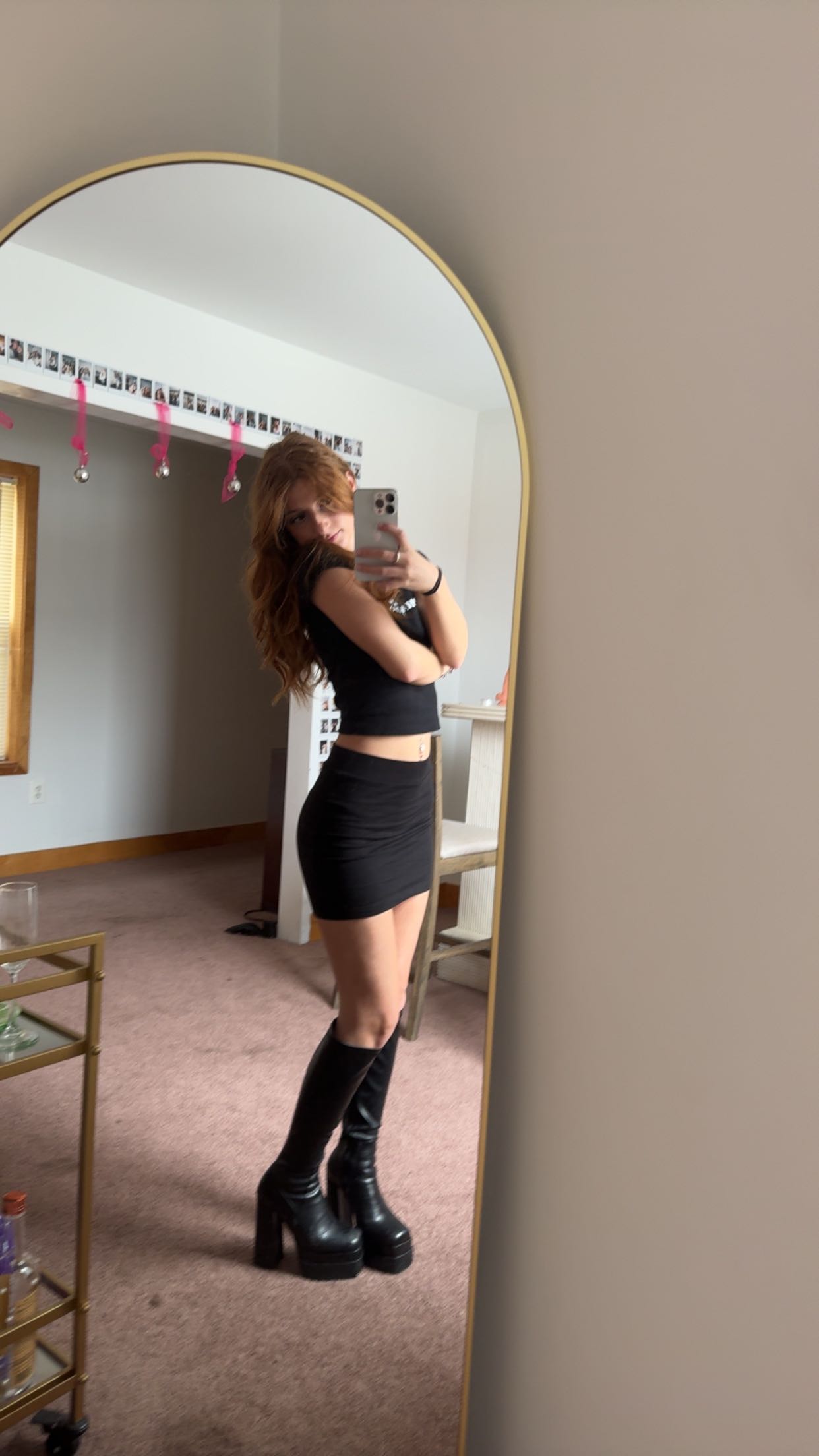 carmmieecat snapchat image archive image