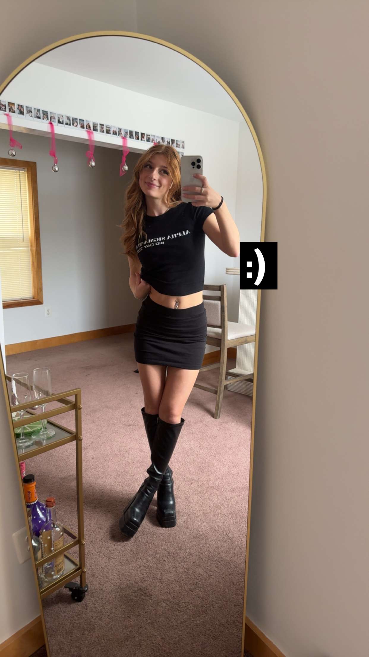 carmmieecat snapchat image archive image