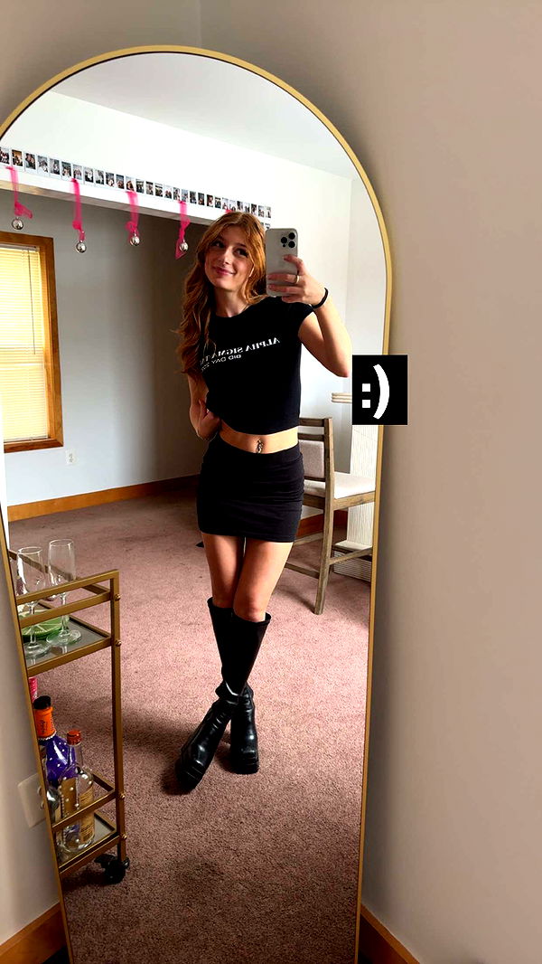 carmmieecat image ~ Altpins