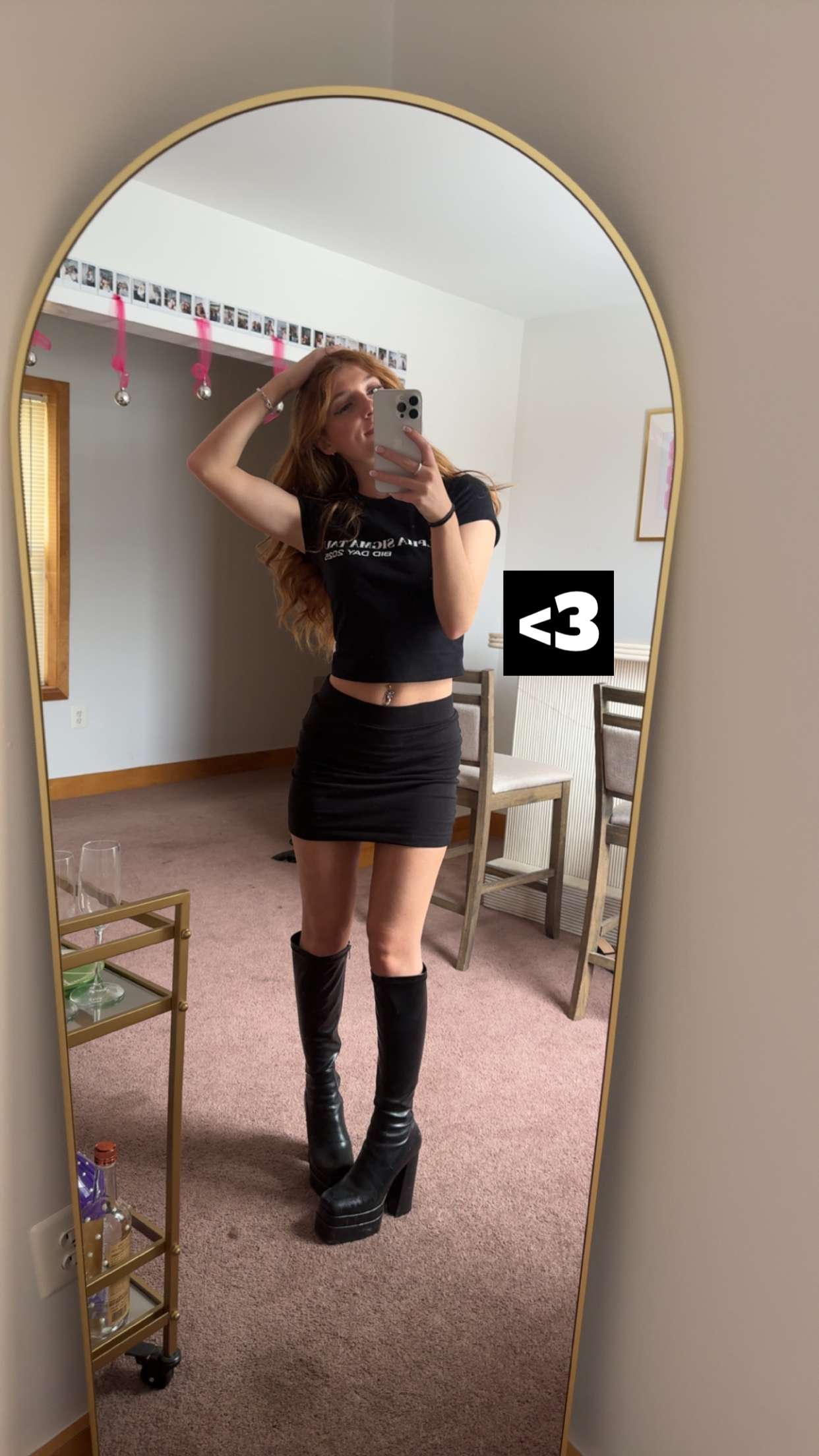 carmmieecat snapchat image archive image