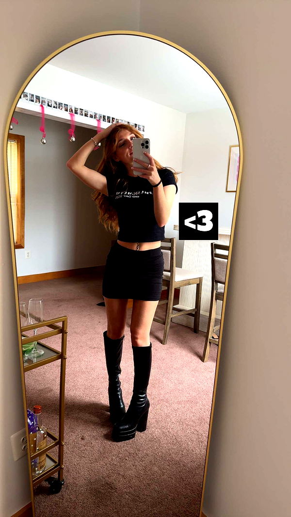 carmmieecat image ~ Altpins