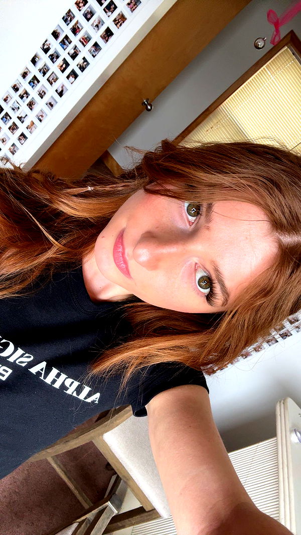 carmmieecat image ~ Altpins