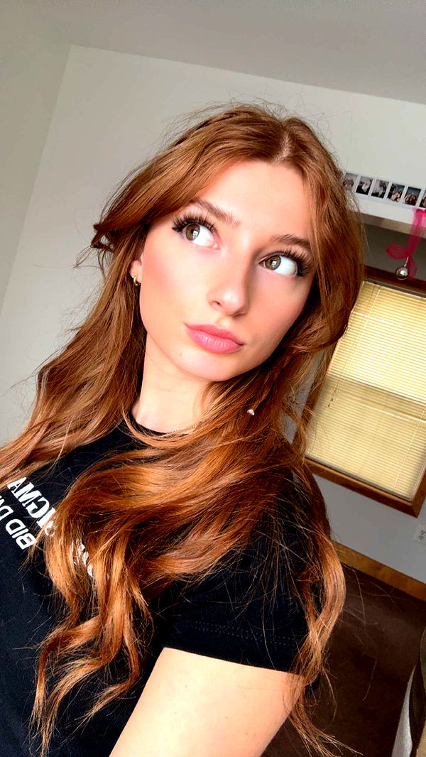 carmmieecat image ~ Altpins