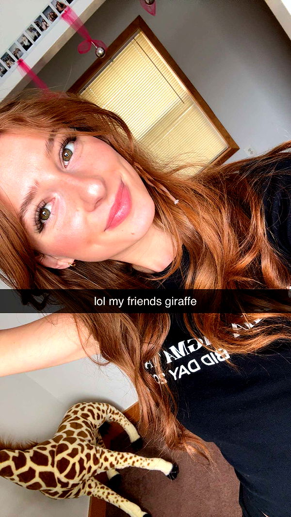 carmmieecat image ~ Altpins