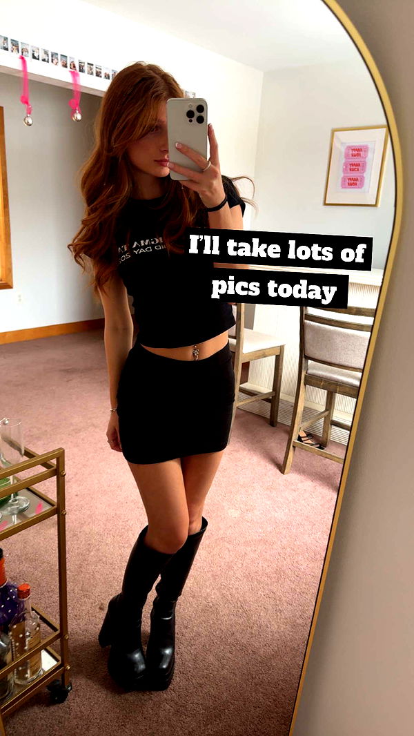 carmmieecat image ~ Altpins