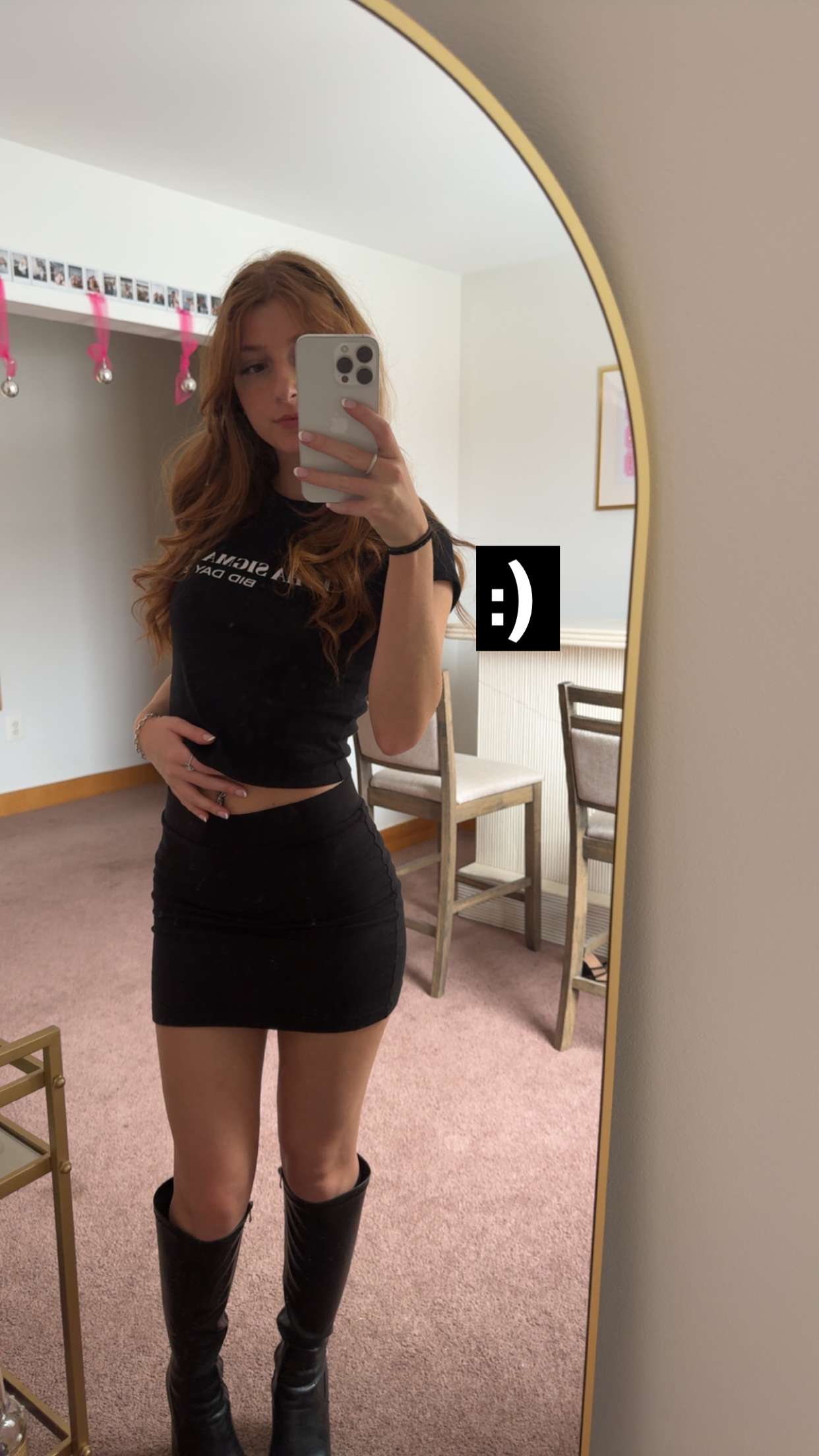 carmmieecat snapchat image archive image