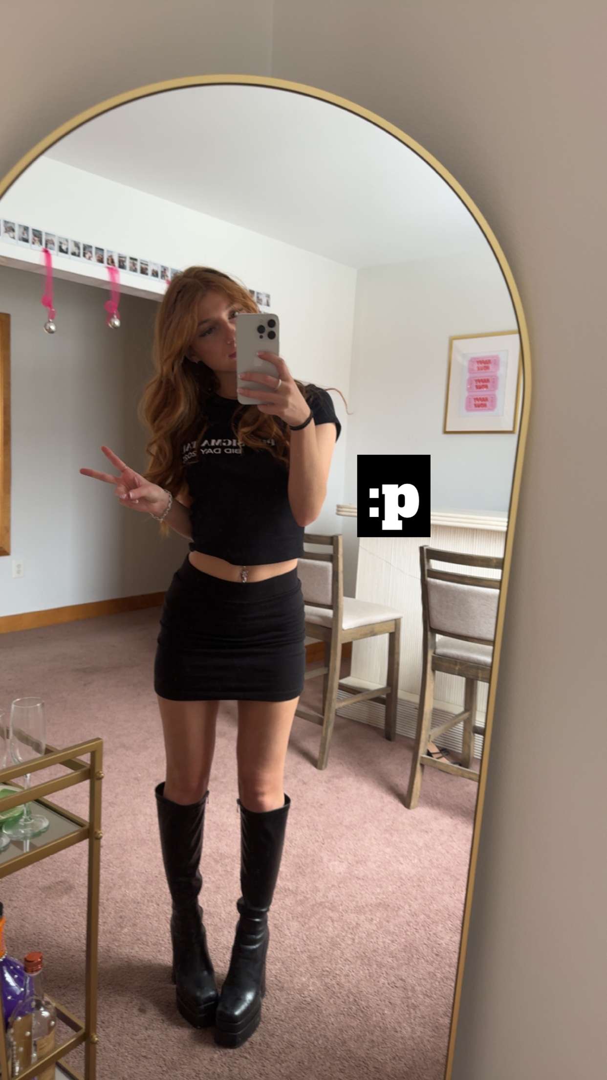 carmmieecat snapchat image archive image